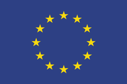 336 union-europea_400px