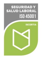 ISO%2045001