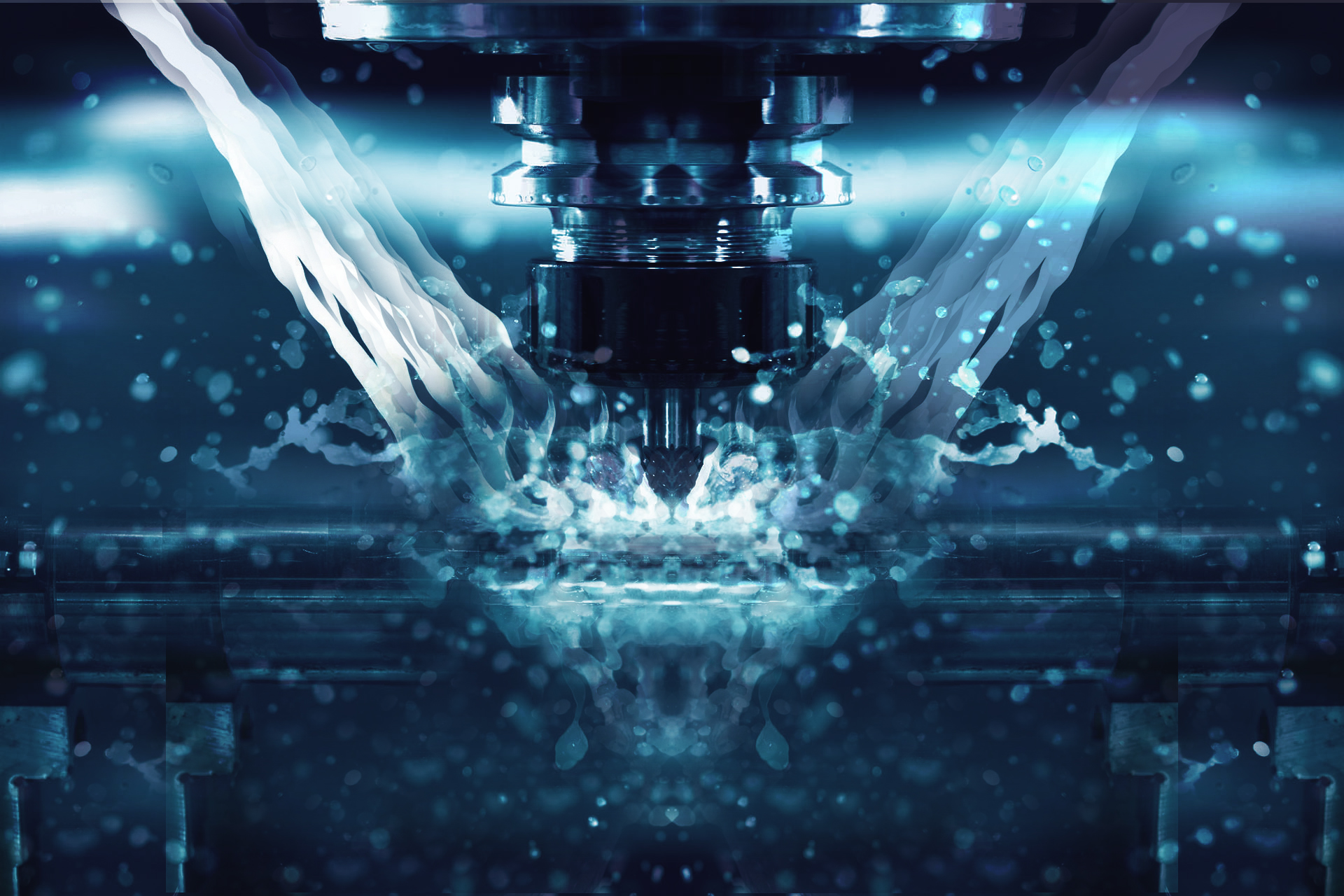 20210429222724_55848