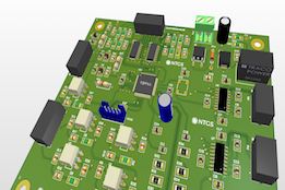 csm_PI Electronics-Manufacturing_1aac684c8a