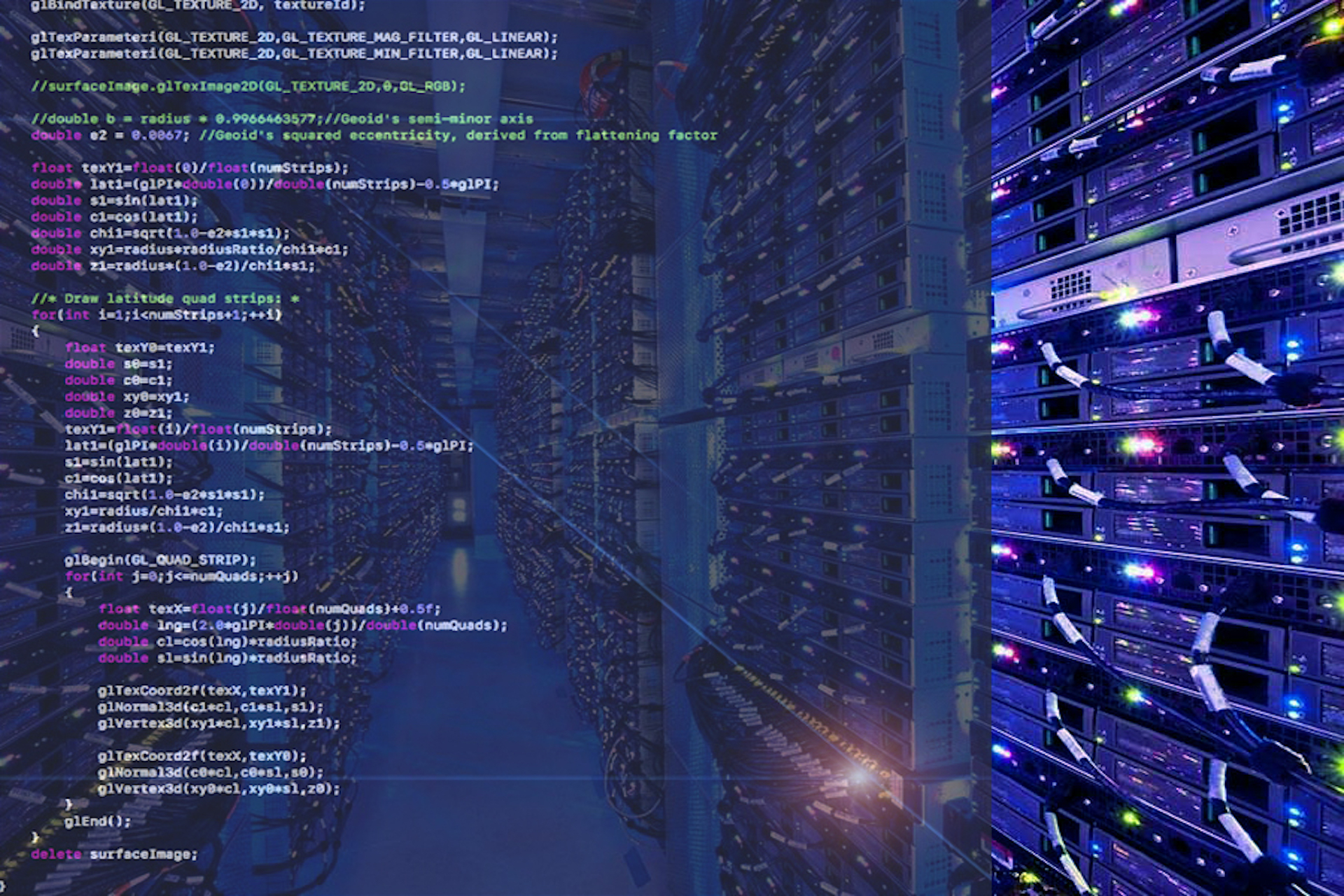 que es-el-testing-de-software